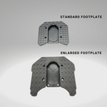 Footrest Cover - Large