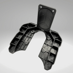Footrest Cover - Large