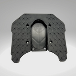 Footrest Cover - Large