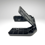 Footrest Cover - Standard