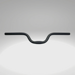 TK12 Medium Rise Handlebar