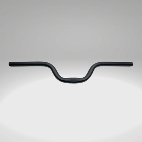 TK16 Medium Rise Handlebar