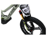 TAKANI 350W Electric Balance Bike 16'' Grey