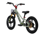 TAKANI 350W Electric Balance Bike 16'' Grey