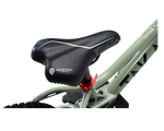 TAKANI 350W Electric Balance Bike 16'' Grey