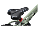TAKANI 350W Electric Balance Bike 16'' Grey