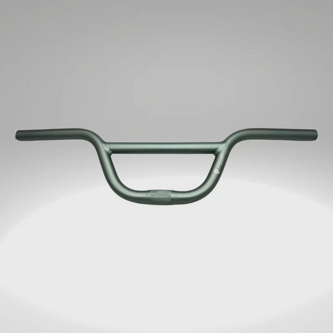 TK16 High Rise Aluminium Handlebar