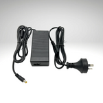 52V Battery Charger for TK1652-RS