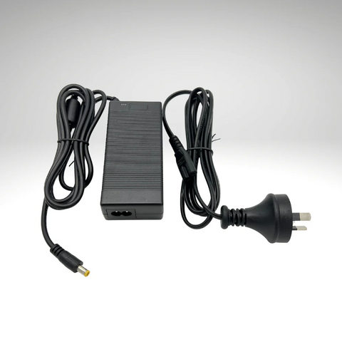 24V Battery Charger for TK1224-RS & TK1224